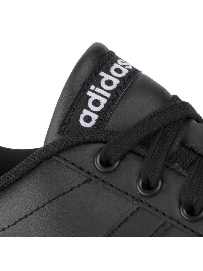 Sneakers adidas Caflaire B43745 Schwarz eschuhe