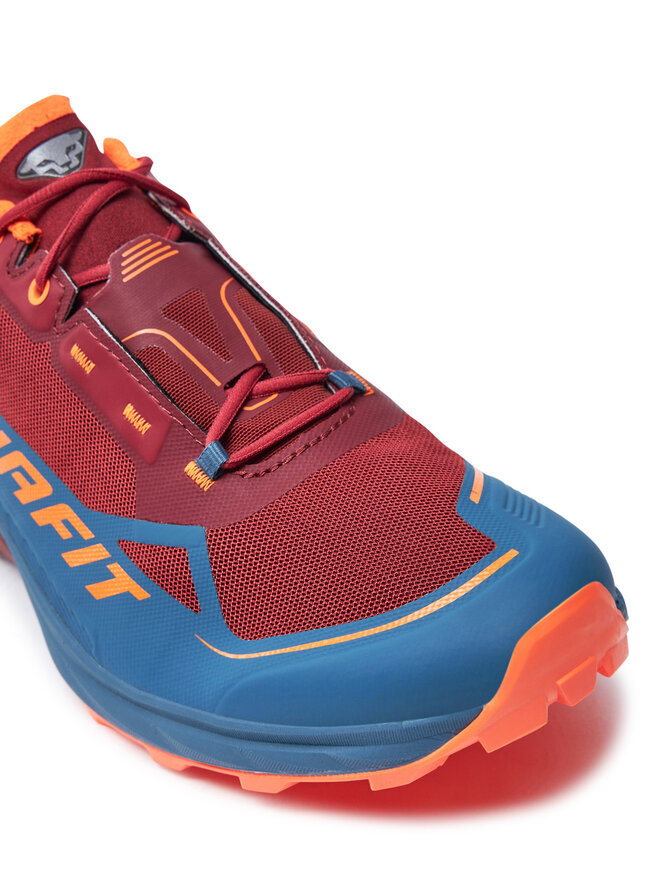 Dynafit Buty do biegania Dynafit Ultra 50 8167 Niebieski