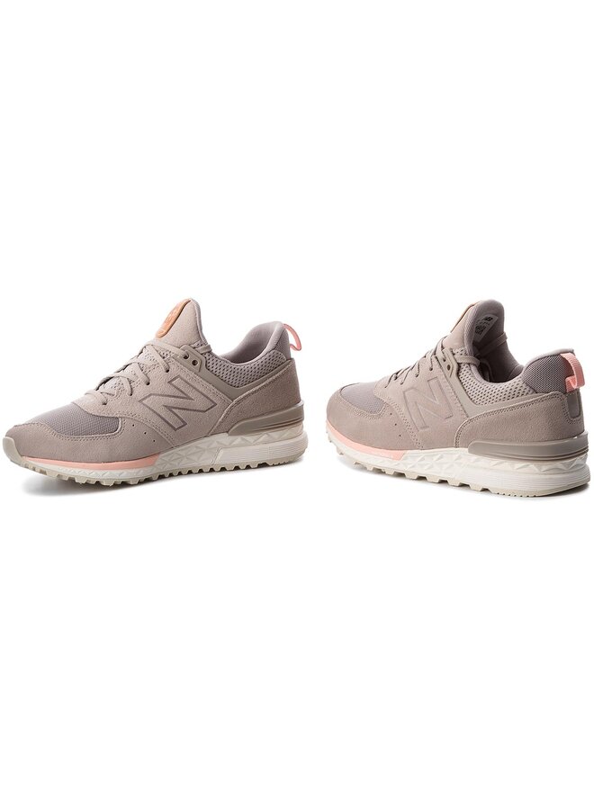 Ws574pmc new balance hot sale