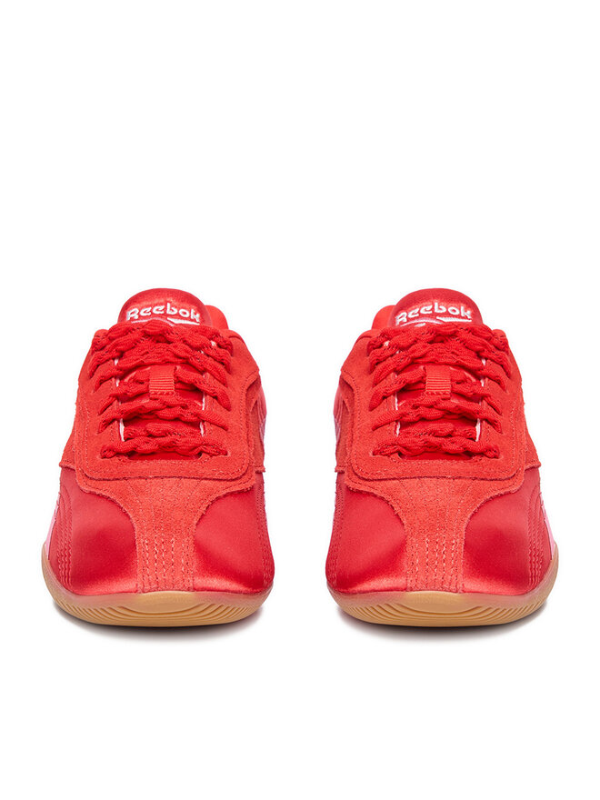 Reebok Снікерcи Reebok EO-ULTRA LO 100247535 Червоний