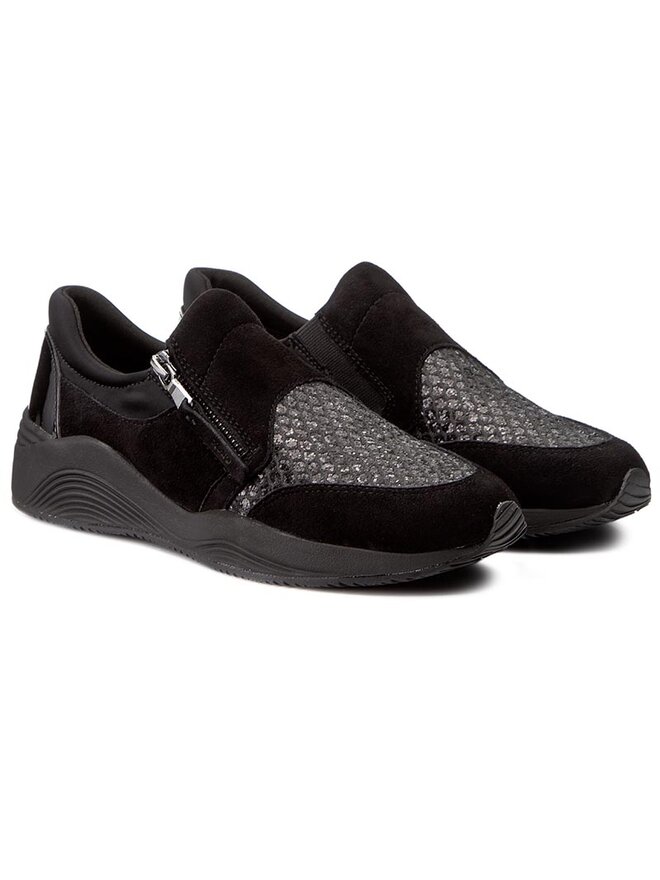 Omaya geox shop
