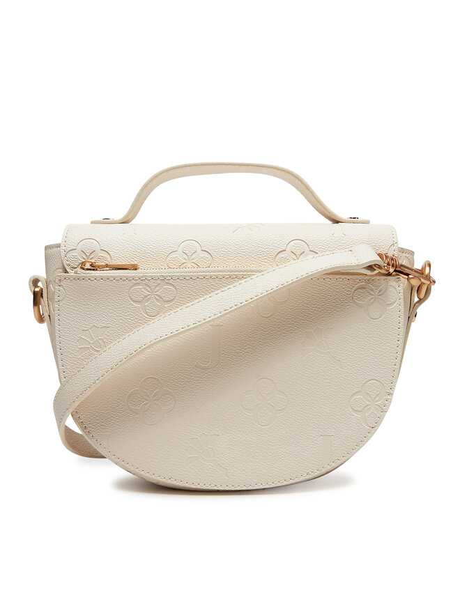 JOOP! Handtasche JOOP! 4140007991 Beige