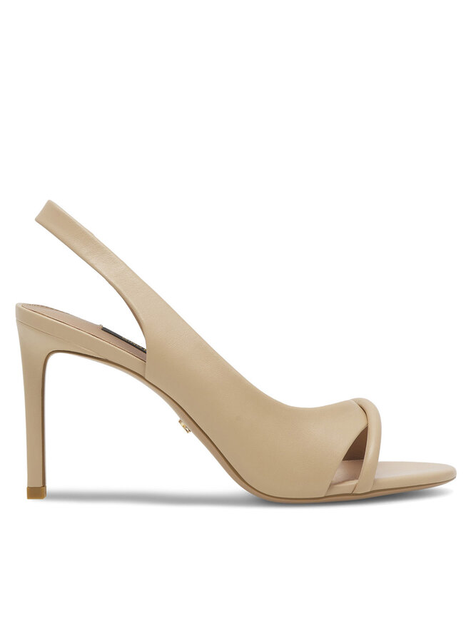 Gino Rossi Sandalias Gino Rossi VARESE-V617-36-1 Beis