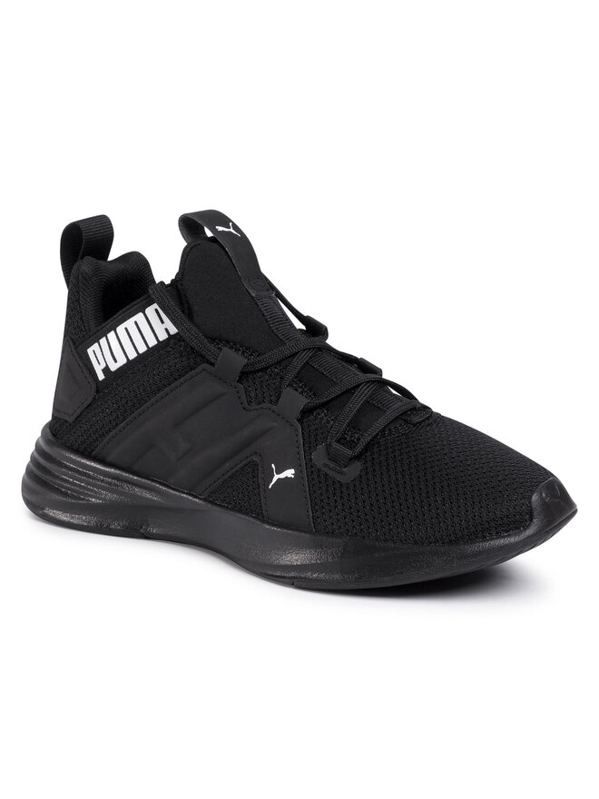 Puma Sneakers Puma Contempt Demi Wn`s 19316208 Schwarz