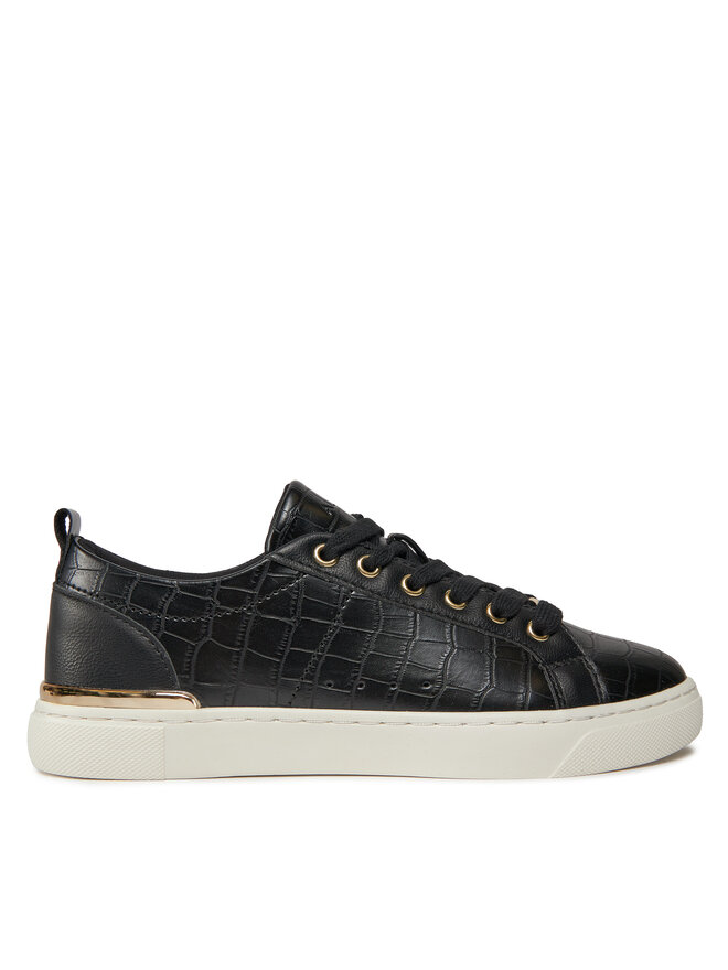 Aldo Sneakers Aldo Dilathielle 13388483 Negru