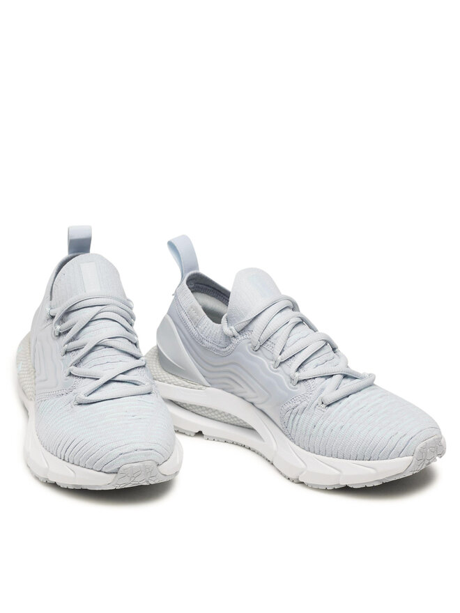 Under Armour Laufschuhe Under Armour Ua W Hovr Phantom 2 Inknt 3024155-112 Himmelblau