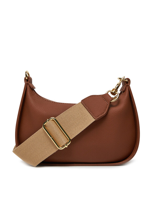 LOVE MOSCHINO Borsetta LOVE MOSCHINO JC4128PP1MLJ0201 Marrone