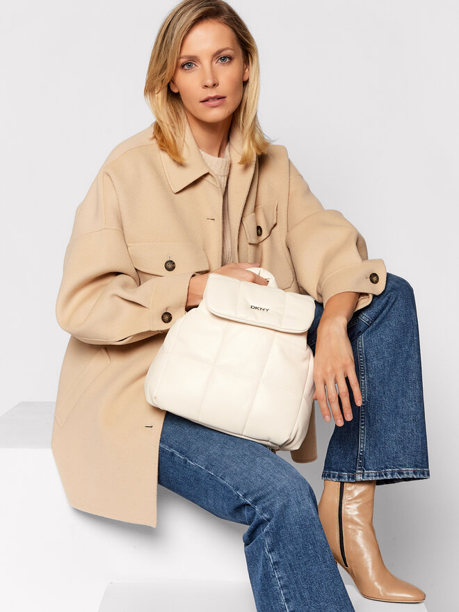 DKNY - POPPY Backpack Macy main image 4