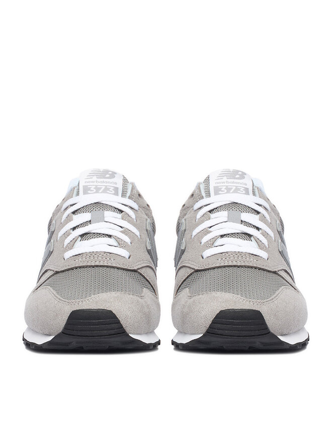 New Balance Sneakers New Balance C-ML373KG2 M Grau