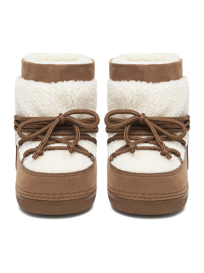 DeeZee Schneeschuhe DeeZee JC4336 Braun