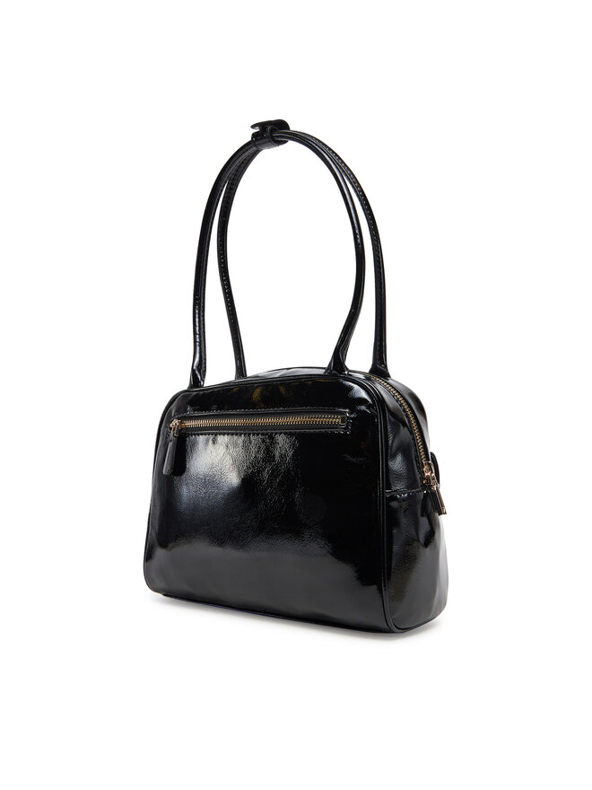 Guess Сумка Guess HWTG96 46090 Чорний