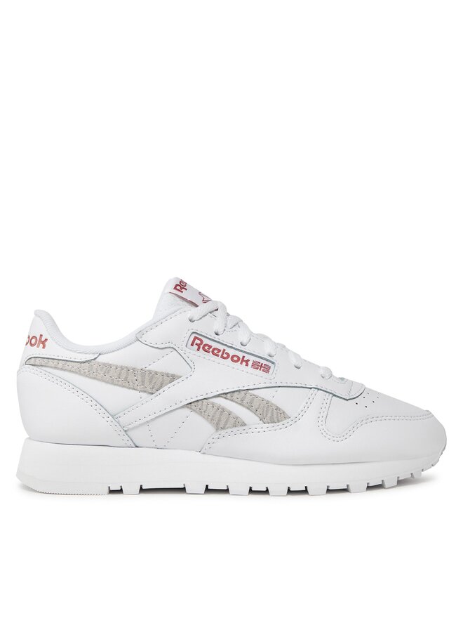 Reebok Sneakers Reebok Classic Leather IG9470 Bianco