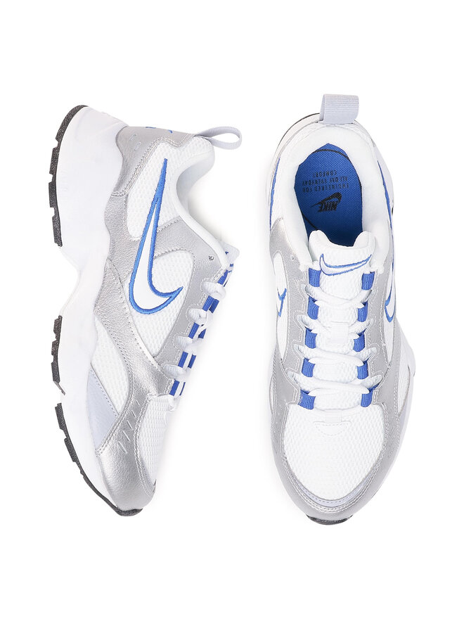 Nike Zapatillas Nike Air Heights AT4522 103 Blanco