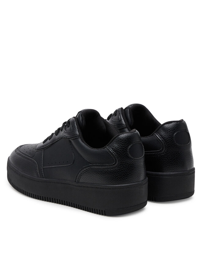 Call It Spring Sneakers Call It Spring Freshy 13946025 Schwarz