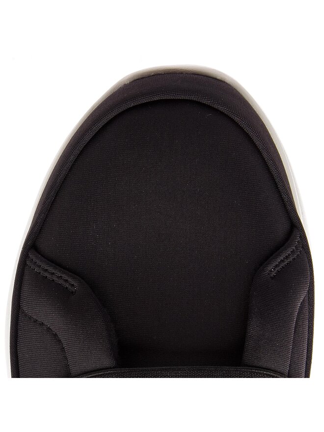 Ugg Sneakers Ugg W Neutra Sneaker 1095097 Schwarz