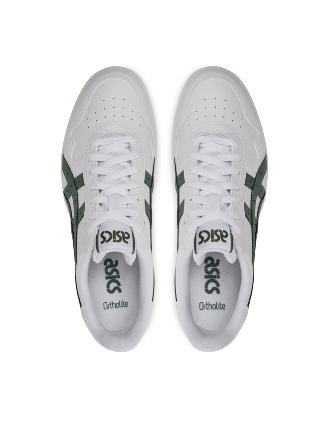 Asics Sneakersy Asics Japan S 1201A173 Biały