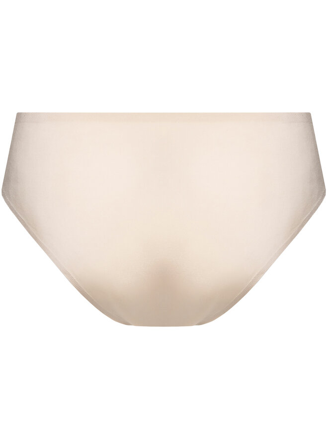 Chantelle Chantelle Klassischer Damenslip Essential C15G40 Beige