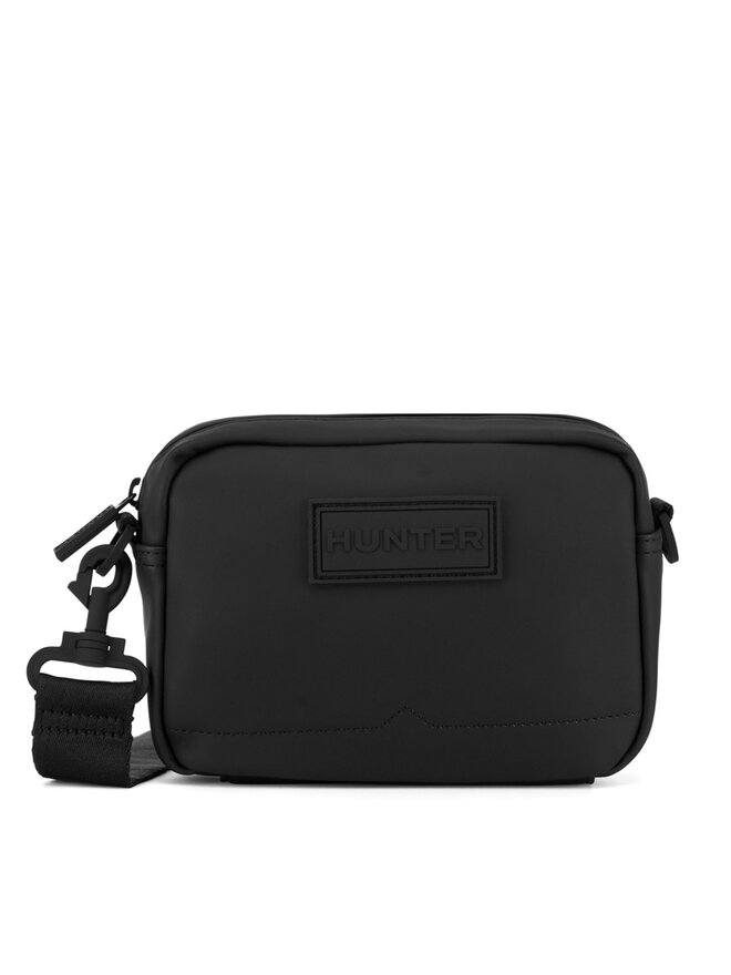 Bolso hunter clearance