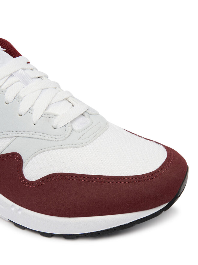 Nike Sneakers Nike Air Max 1 FD9082 106 Weiß