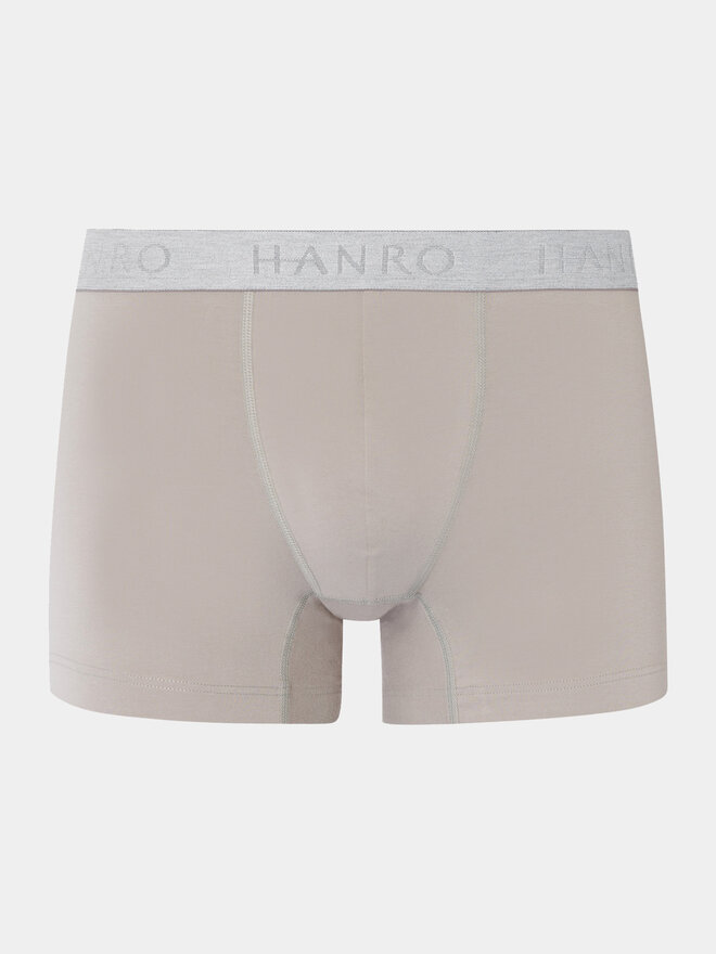 Hanro Hanro 2 darab boxer 73078 Színes