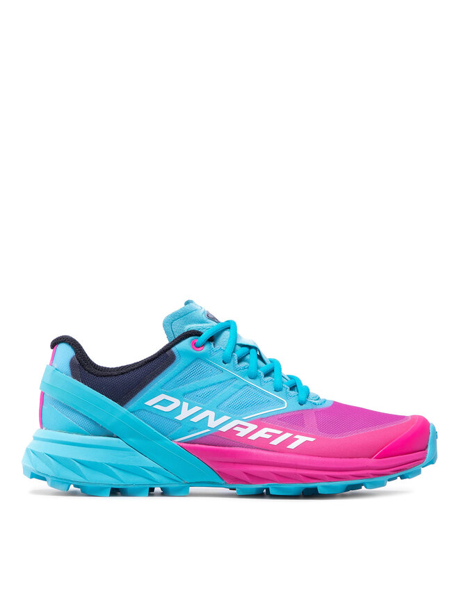 Dynafit Skriešanas apavi Dynafit Alpine W 64065 Zils
