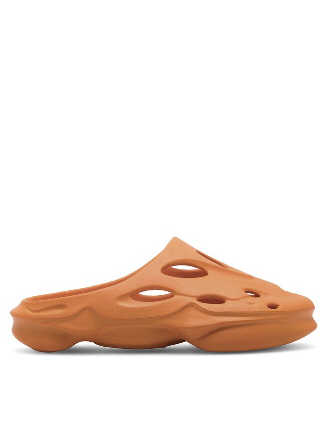Sprandi Papucs Sprandi CREATURES WP88-23963 Narancssárga
