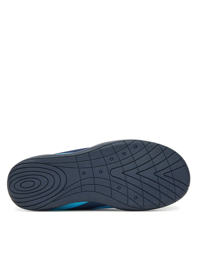 Reima Wassersportschuhe Reima Lean Junior 5400091A Blau