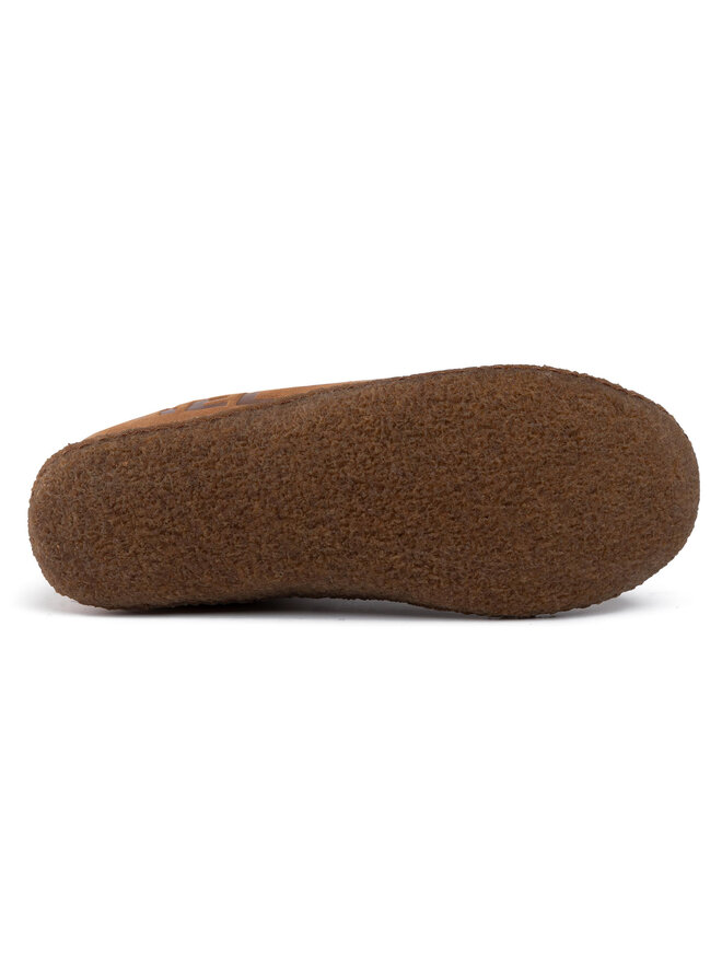 Sorel Bokacsizma Sorel Nakiska Bootie NL3389 Barna