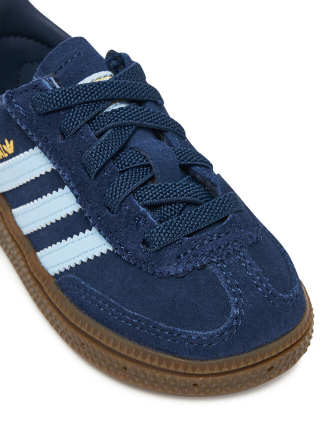adidas Laisvalaikio batai adidas Handball Spezial JI2899 Tamsiai mėlyna