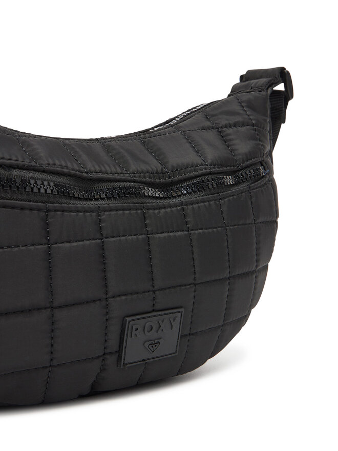 Roxy Сумка Roxy CWBEO-ROXY-M-004-07 Чорний
