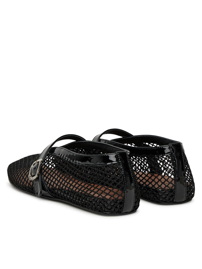 Badura Bailarinas Badura MIMOSA-SLT-24067P-52 Negro