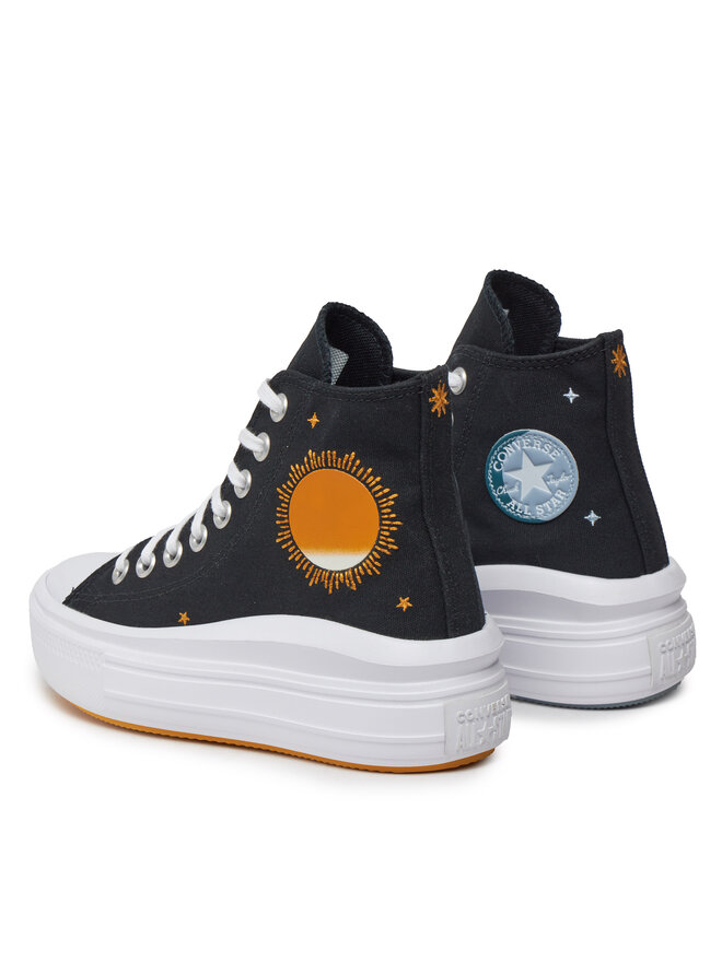 Move shop scarpe top