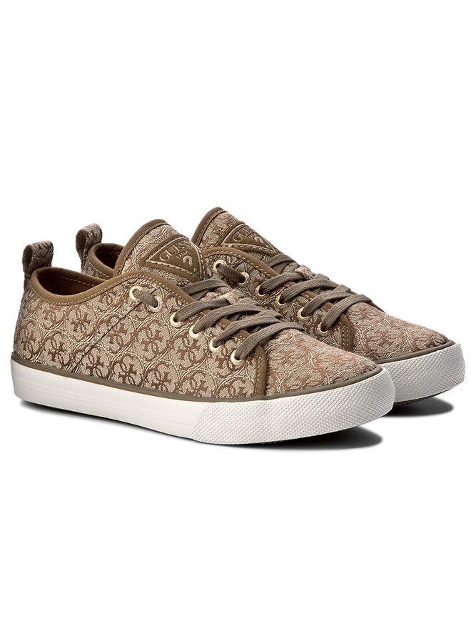 Guess jolie sneakers shop