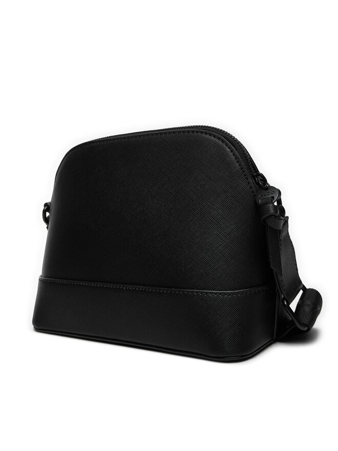 Aldo Soma Aldo Teassiii 13902380 Melns