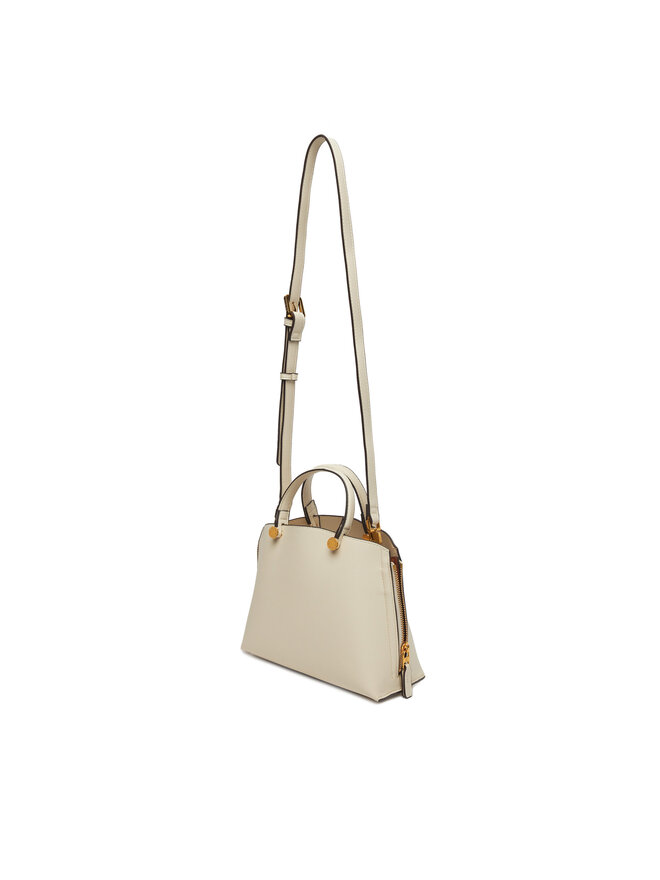 Gino Rossi Handtasche Gino Rossi RC-19689 Beige