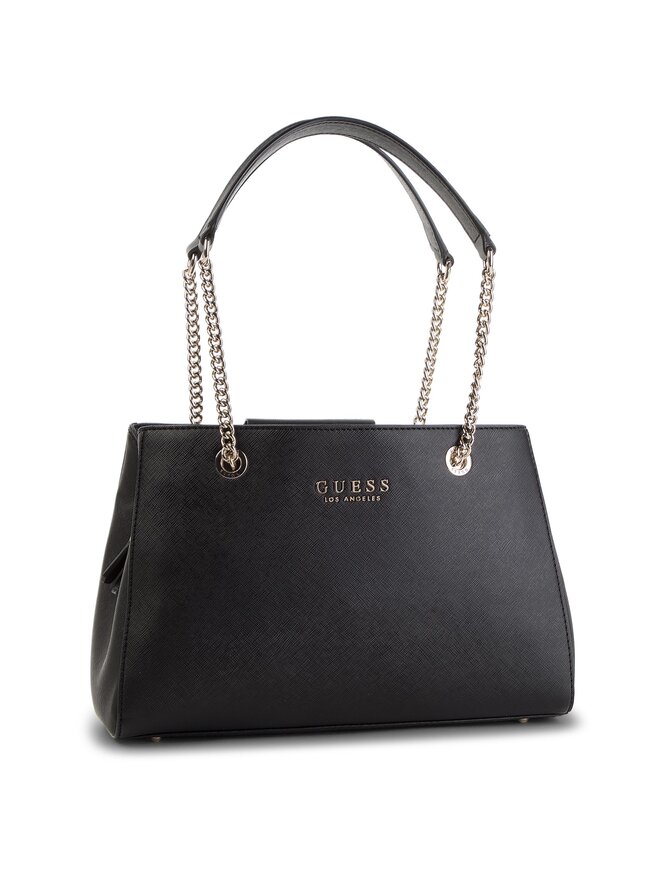 Sac robyn guess outlet