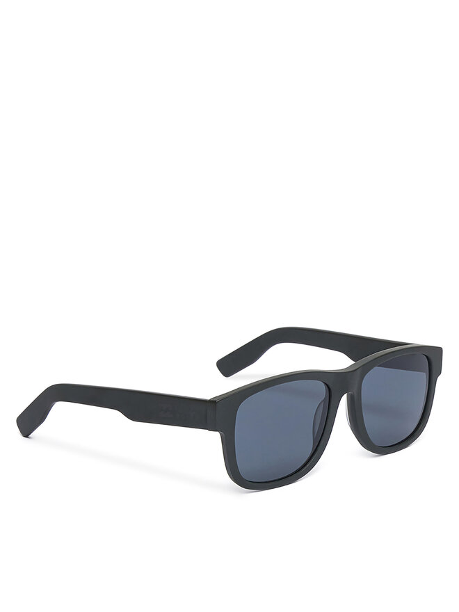 Billabong Сонцезахисні окуляри Billabong BB6776 Сірий