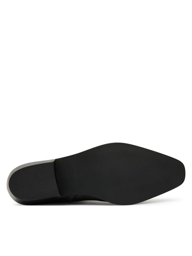 Balagan Stiefeletten Balagan Rona Schwarz