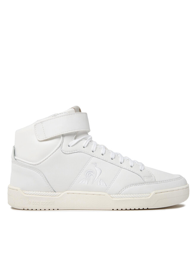 Le coq sportif sneakers alte online