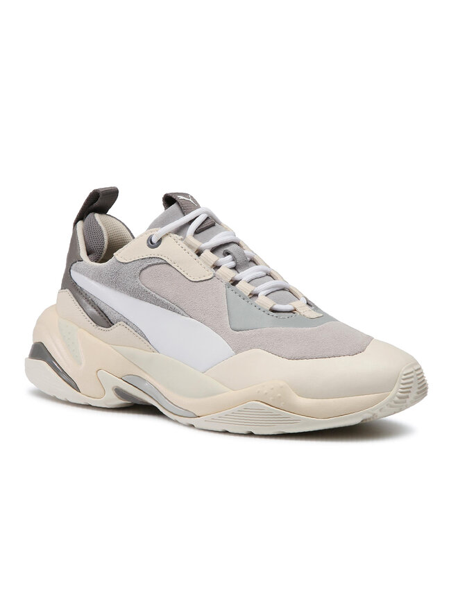 Sneakersy Puma Thunder Colour Block Wn's 370960 02 Kolorowy