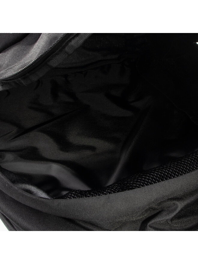 Eastpak Рюкзак Eastpak Back to Work EK936 Чорний