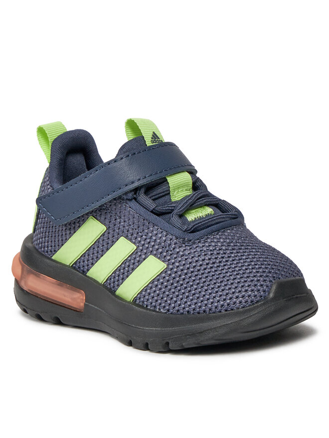 adidas Superge adidas Racer TR23 Shoes Kids IG4914 Modra