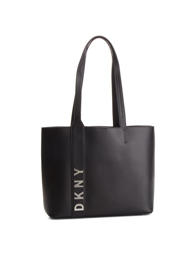 Dkny bedford tote on sale