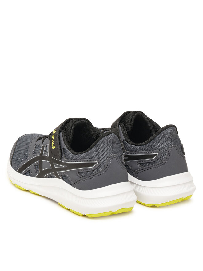 Asics Sneakers Asics Jolt 4 Ps 1014A299 Grau