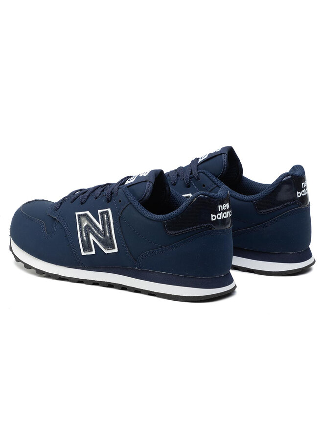 New Balance Sneakers New Balance GW500PSN Dunkelblau