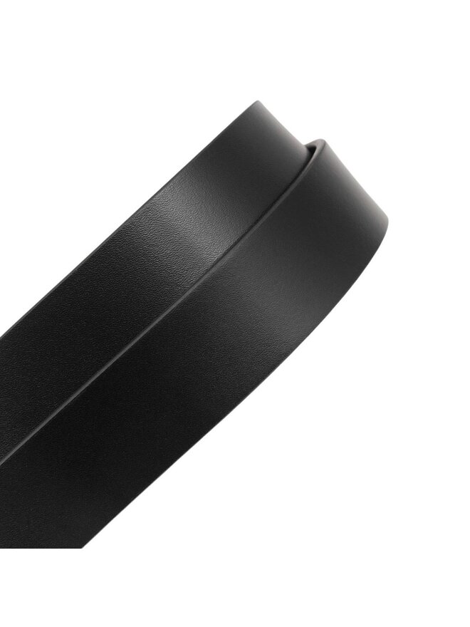 Lasocki Herrengürtel Lasocki 2M2-003-AW23 Schwarz