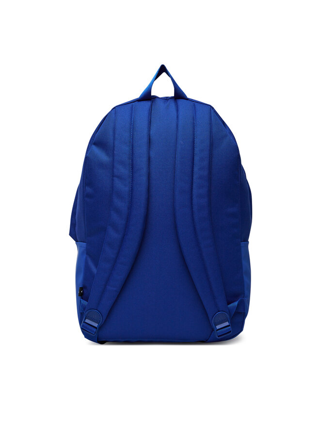 adidas Plecak adidas C-CLSC BARS BP IS7050 Niebieski