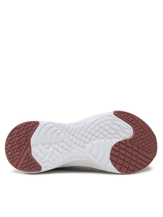 Puma Pantofi pentru alergare Puma Incinerate Wood Violet 37628822 Violet