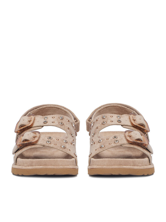 Roxy Sandalen Roxy CEO-CS20161-31 Beige