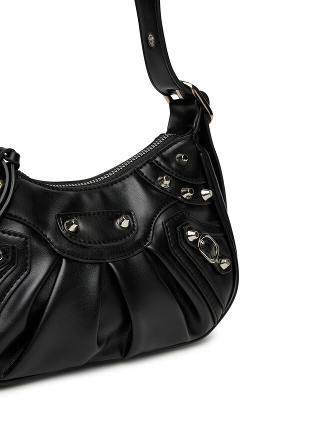 DeeZee Borsetta DeeZee H210935 Nero